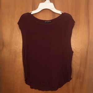 Brandy Melville tank!!